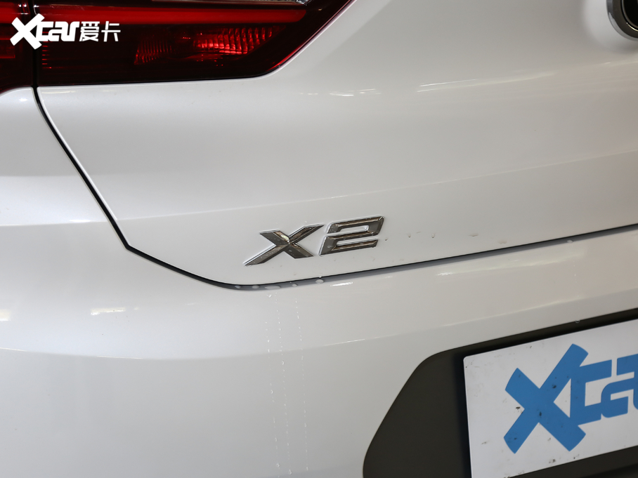 2021RX2 sDrive25i IMԽҰb