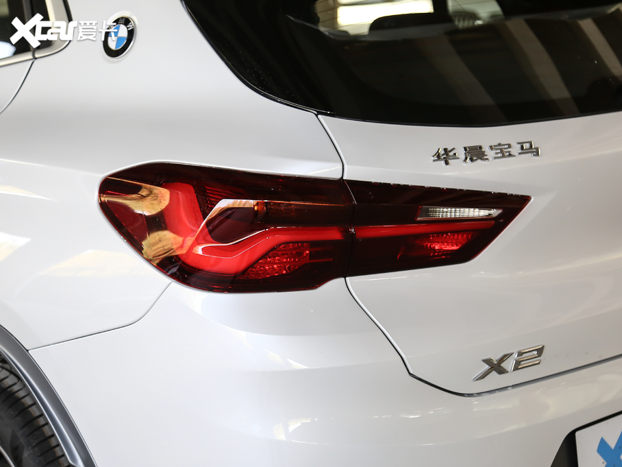 2021RX2 sDrive25i I(lng)MԽҰb