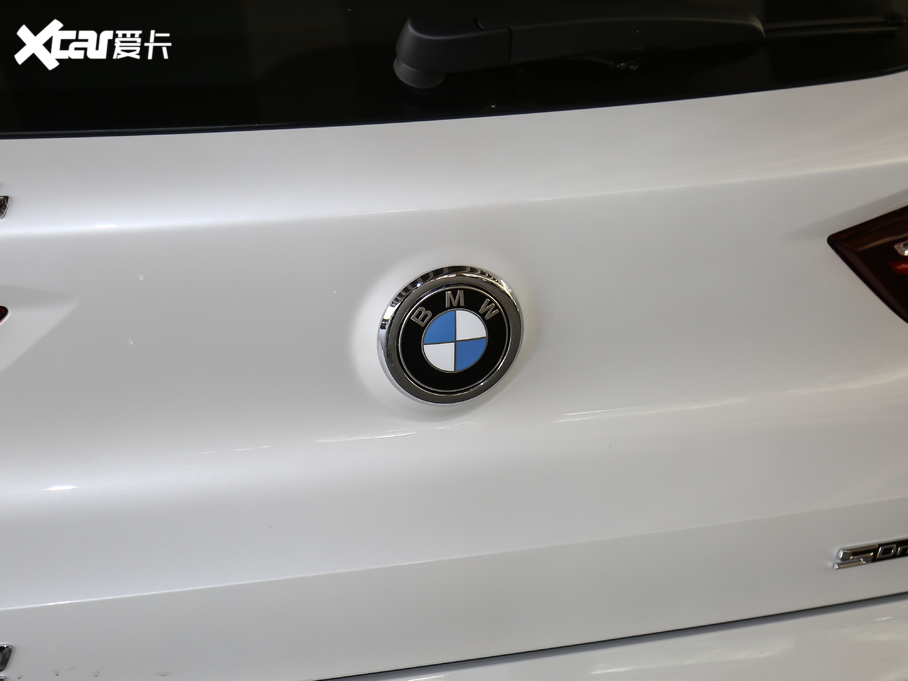 2021RX2 sDrive25i IMԽҰb