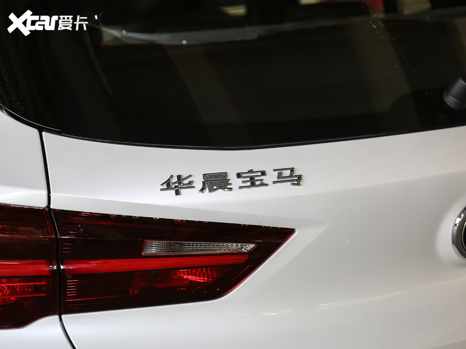 2021RX2 sDrive25i IMԽҰb