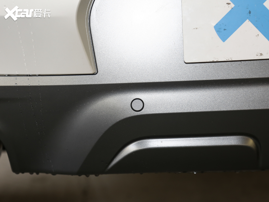 2021RX2 sDrive25i IMԽҰb