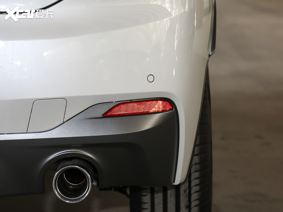 2021RX2 sDrive25i IMԽҰb