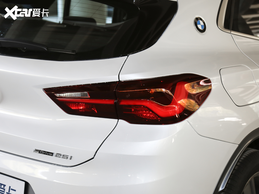 2021RX2 sDrive25i IMԽҰb