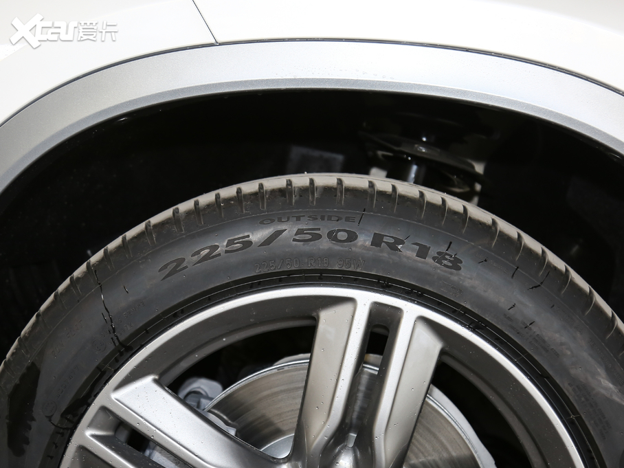 2021RX2 sDrive25i IMԽҰb