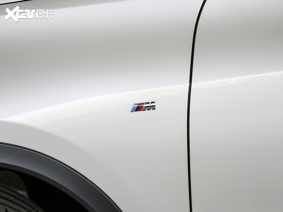 2021RX2 sDrive25i IMԽҰb