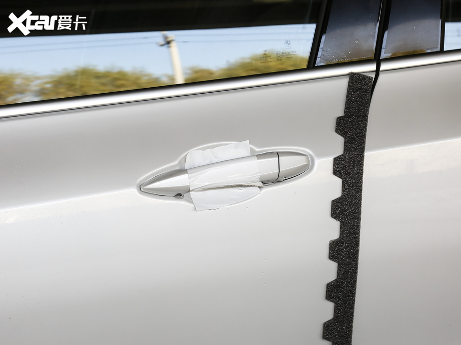 2021RX2 sDrive25i IMԽҰb