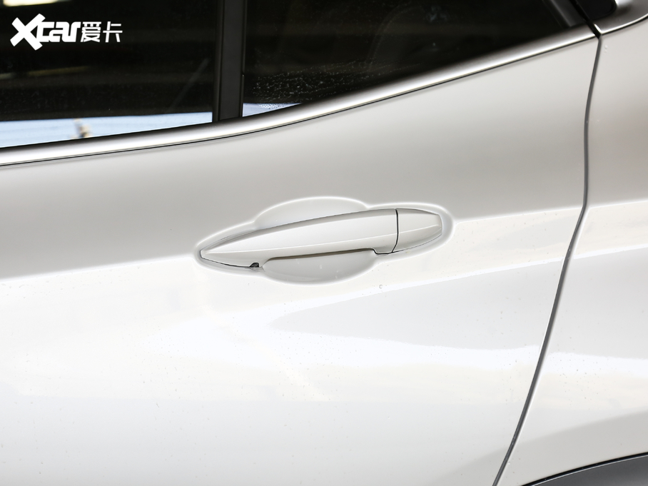 2021RX2 sDrive25i IMԽҰb