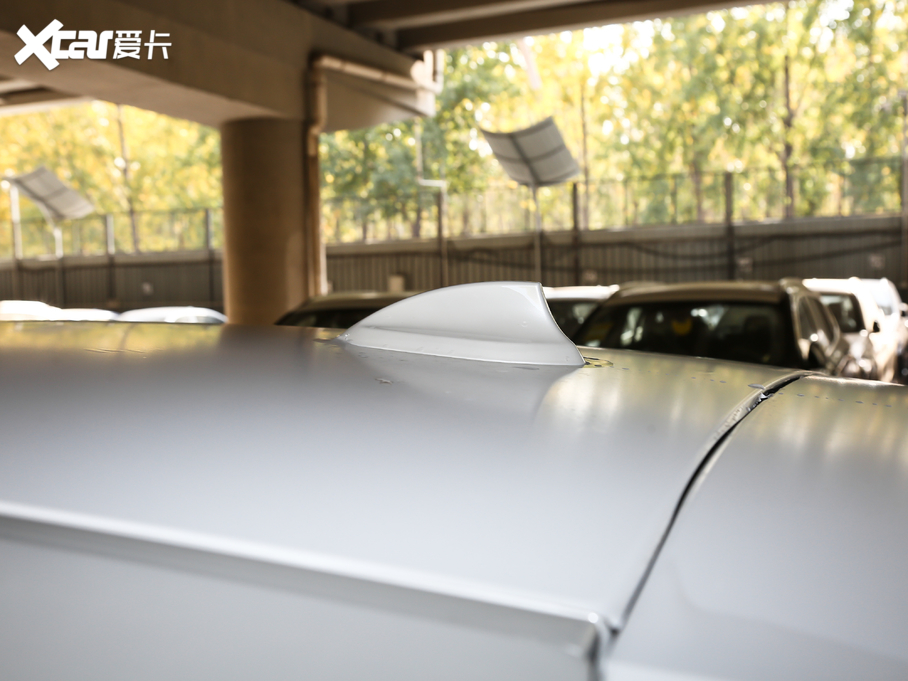 2021RX2 sDrive25i IMԽҰb