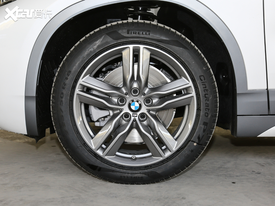 2021RX2 sDrive25i IMԽҰb