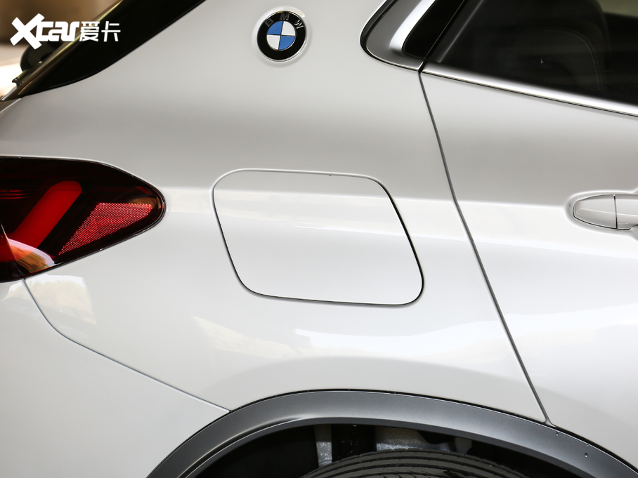 2021RX2 sDrive25i IMԽҰb