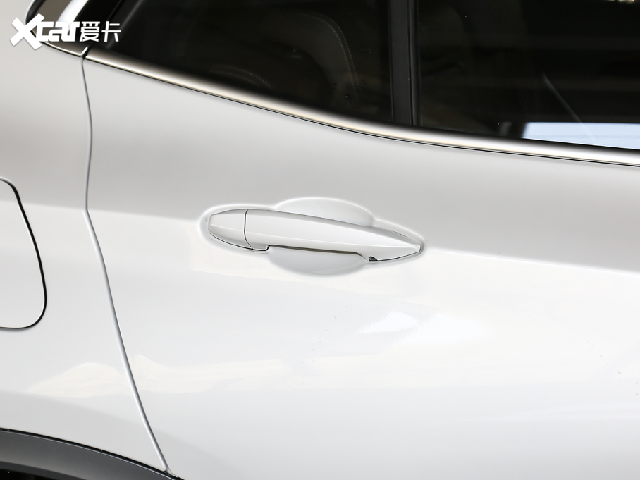 2021RX2 sDrive25i IMԽҰb