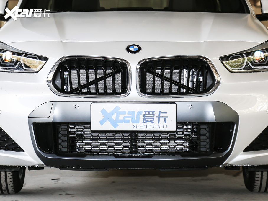 2021RX2 sDrive25i I(lng)MԽҰb