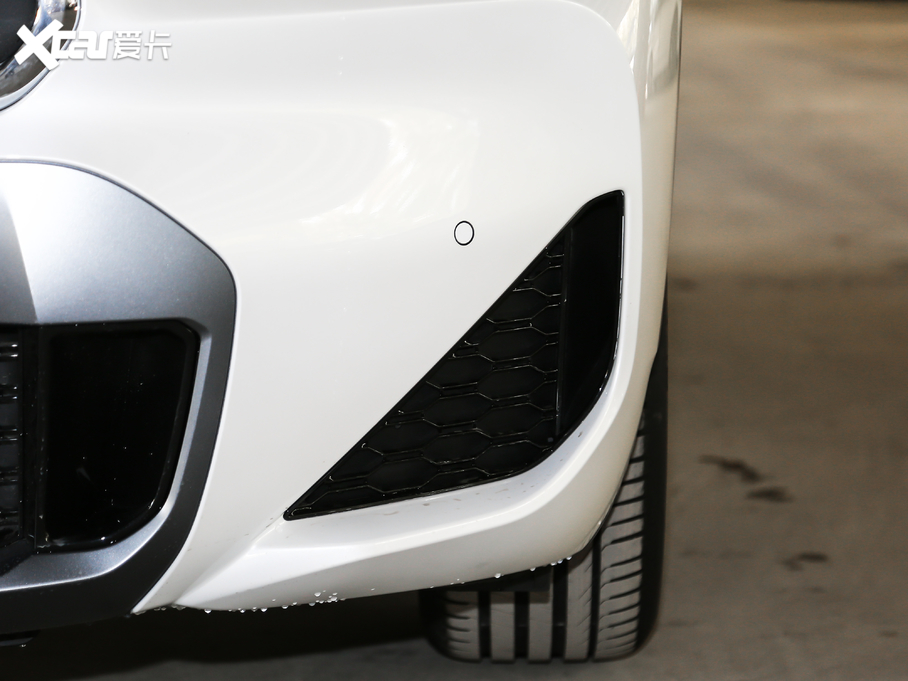 2021RX2 sDrive25i I(lng)MԽҰb