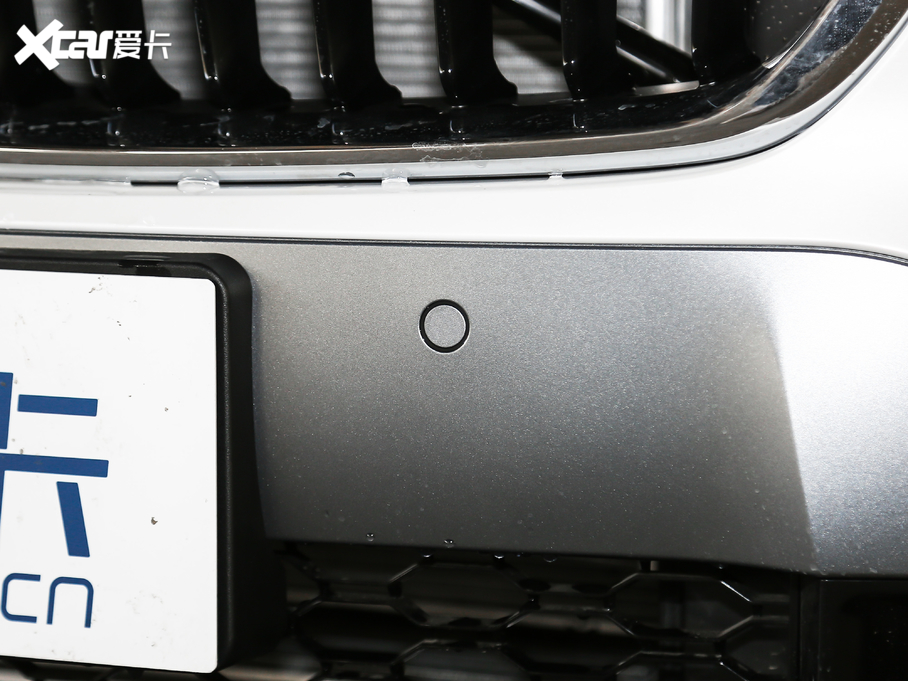 2021RX2 sDrive25i IMԽҰb