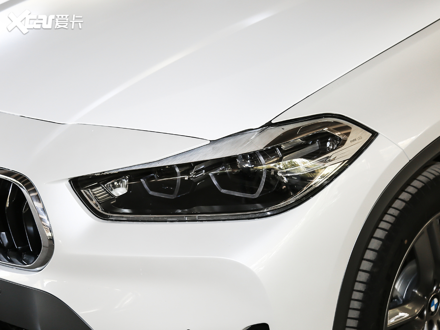 2021RX2 sDrive25i IMԽҰb