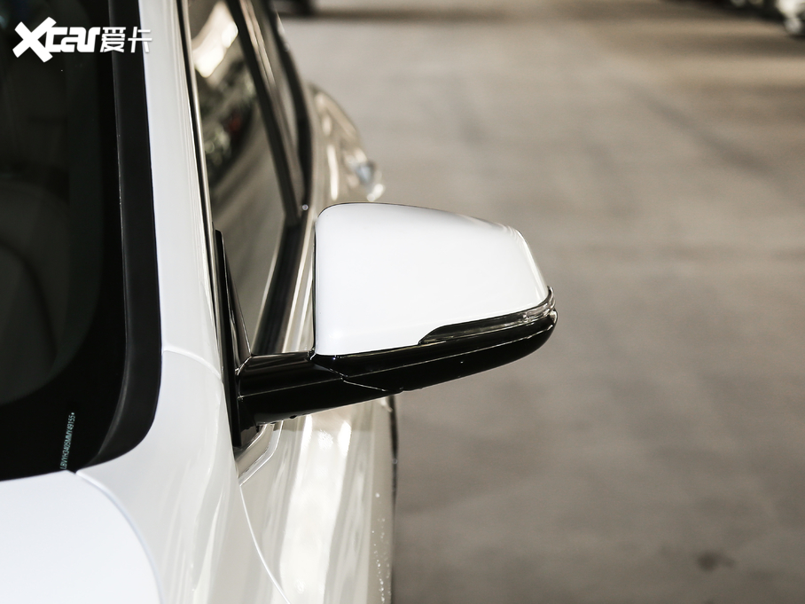 2021RX2 sDrive25i IMԽҰb