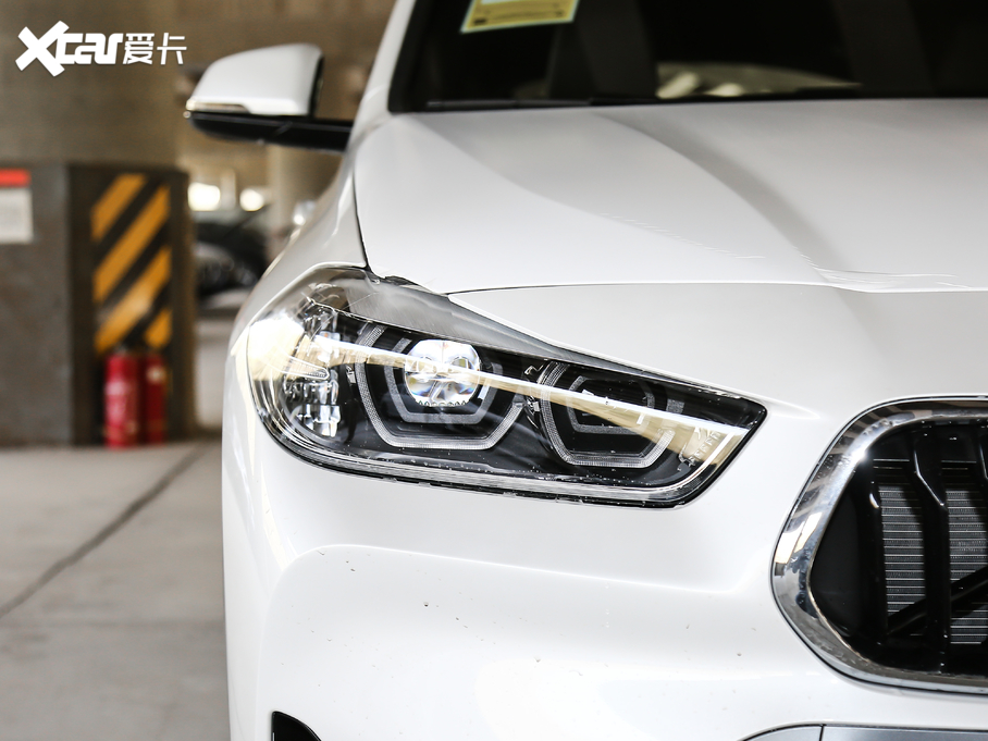 2021RX2 sDrive25i IMԽҰb