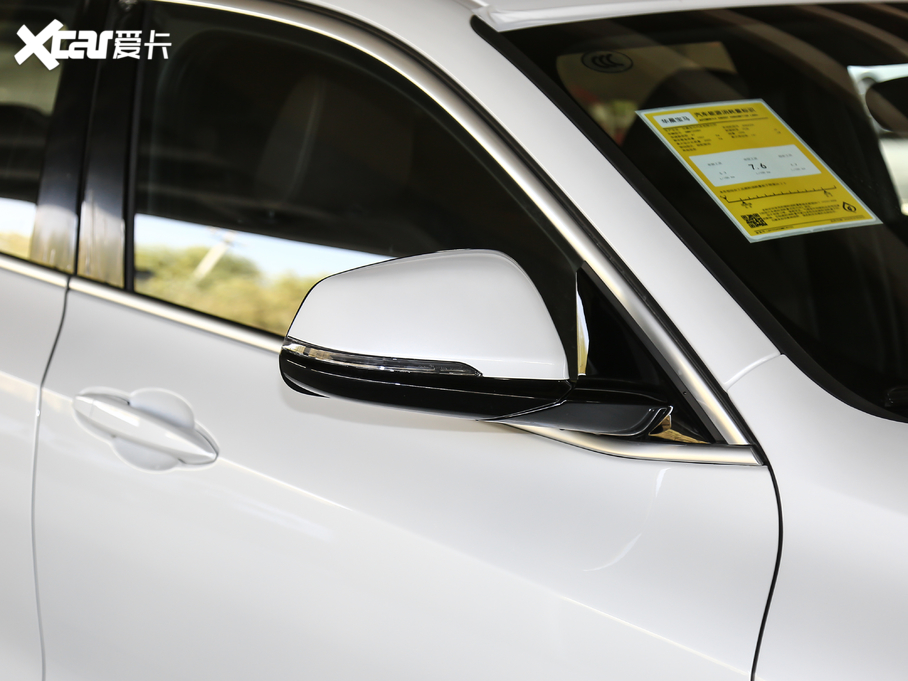 2021RX2 sDrive25i IMԽҰb