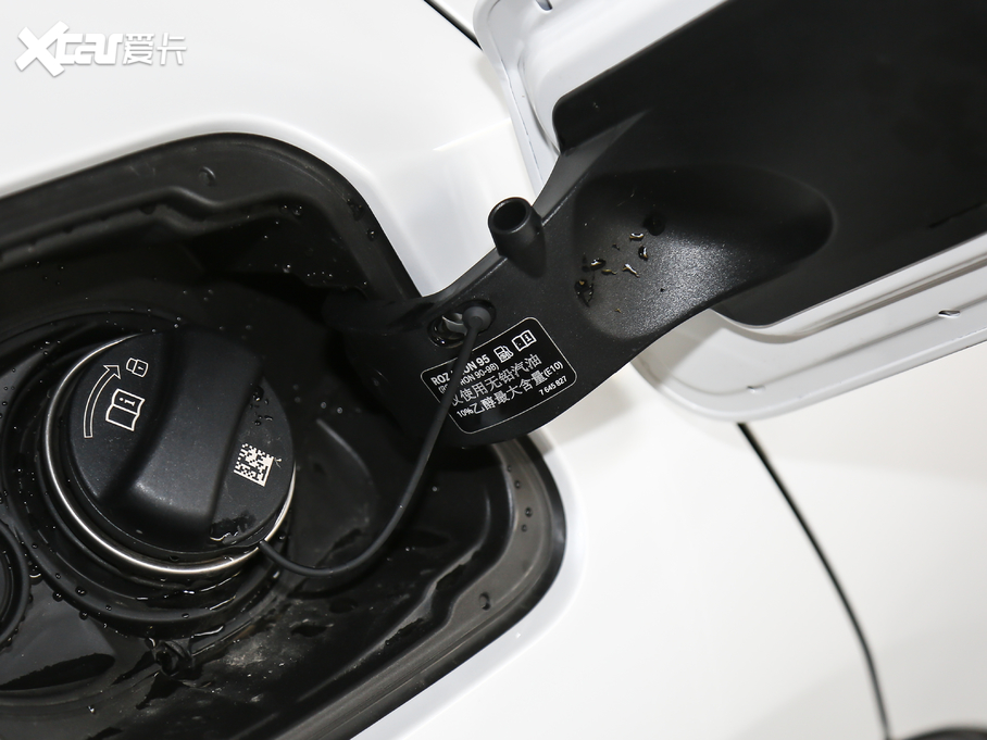 2021RX2 sDrive25i I(lng)MԽҰb