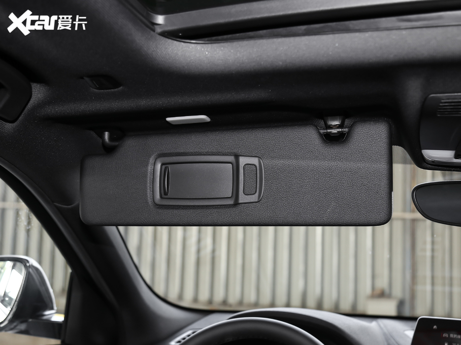 2021RX2 sDrive25i IMԽҰb