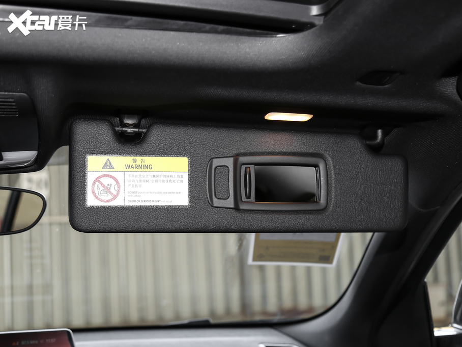 2021RX2 sDrive25i IMԽҰb