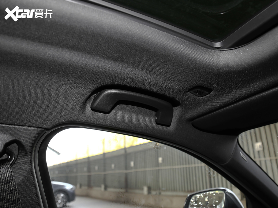 2021RX2 sDrive25i I(lng)MԽҰb