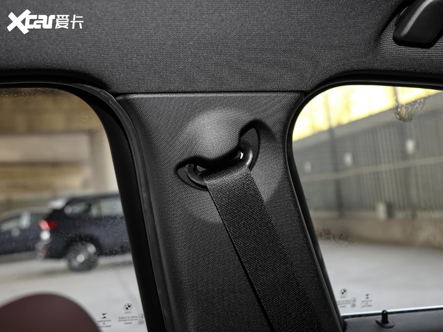 2021RX2 sDrive25i IMԽҰb