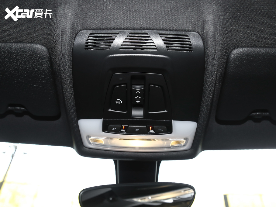 2021RX2 sDrive25i I(lng)MԽҰb