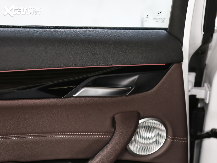 2021RX2 sDrive25i IMԽҰb