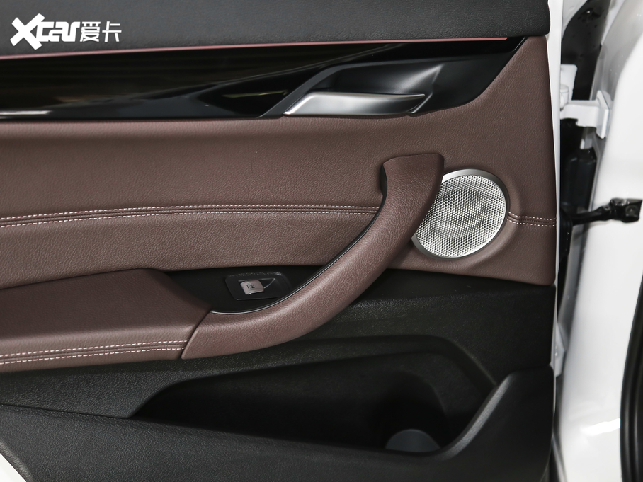 2021RX2 sDrive25i IMԽҰb