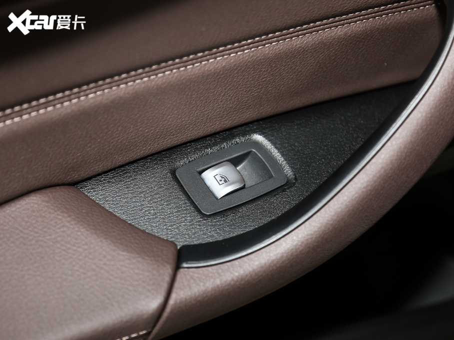 2021RX2 sDrive25i IMԽҰb