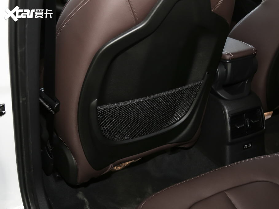 2021RX2 sDrive25i IMԽҰb