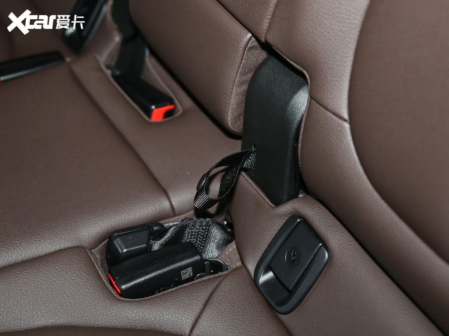 2021RX2 sDrive25i IMԽҰb