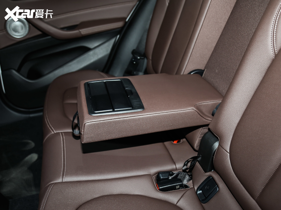 2021RX2 sDrive25i IMԽҰb