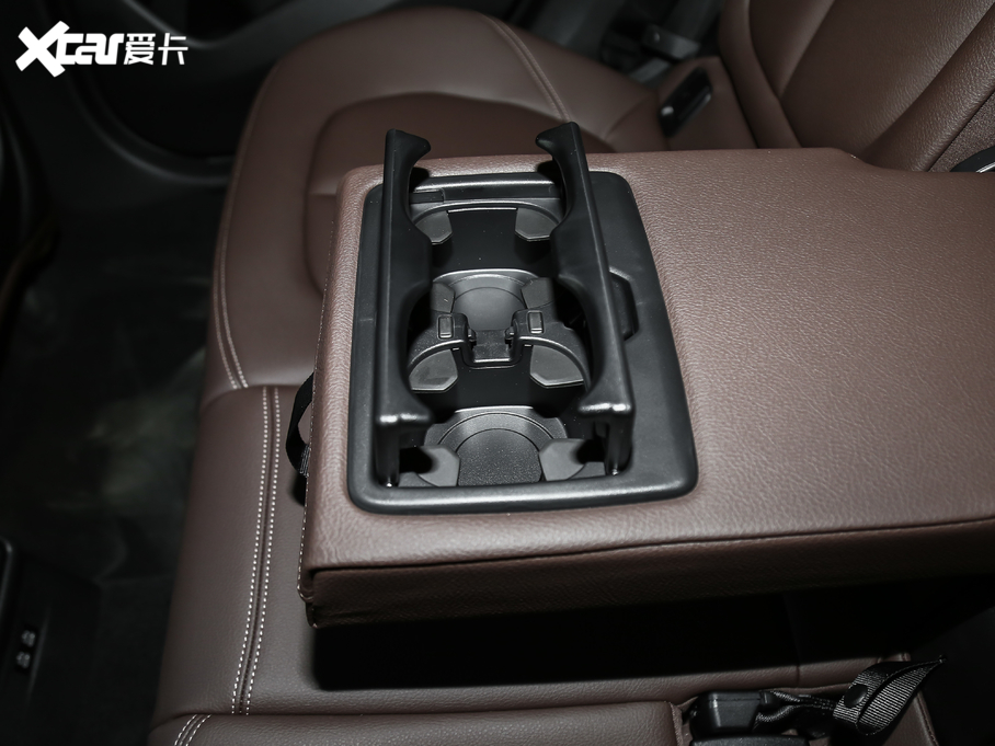 2021RX2 sDrive25i IMԽҰb