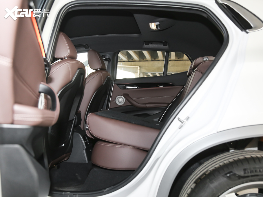 2021RX2 sDrive25i I(lng)MԽҰb