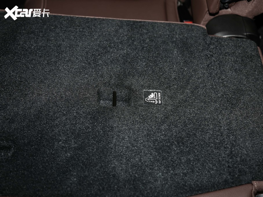 2021RX2 sDrive25i IMԽҰb