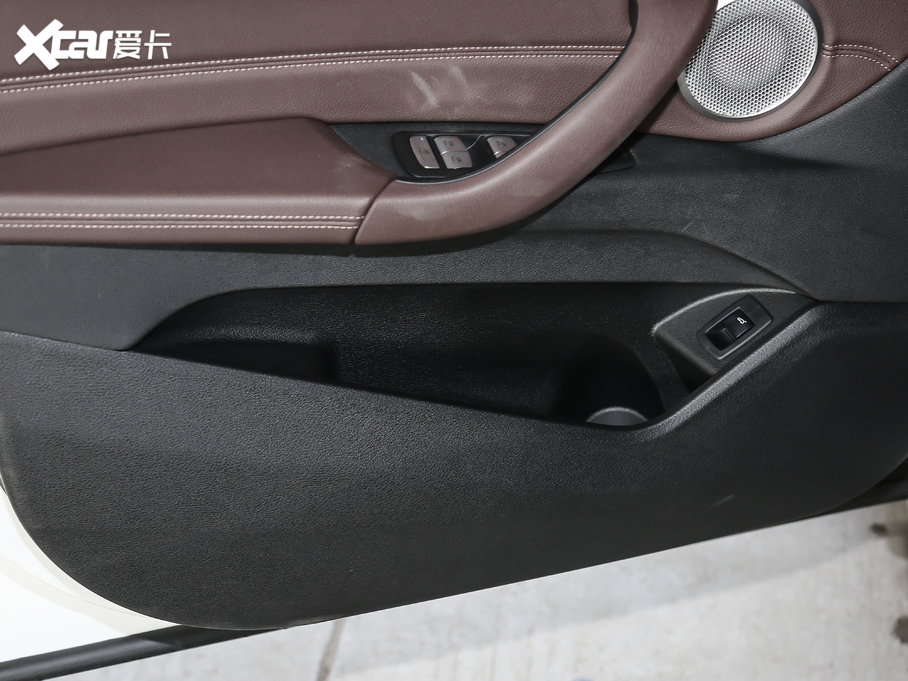 2021RX2 sDrive25i IMԽҰb