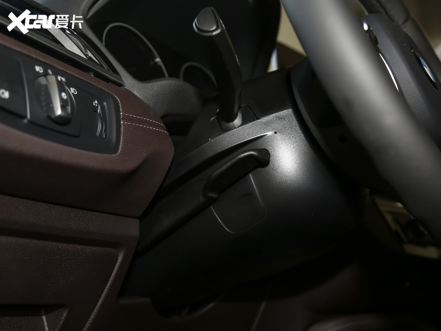 2021RX2 sDrive25i IMԽҰb