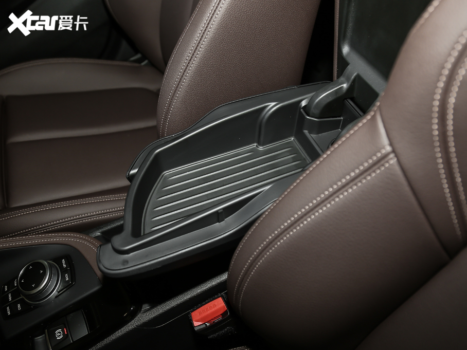 2021RX2 sDrive25i I(lng)MԽҰb