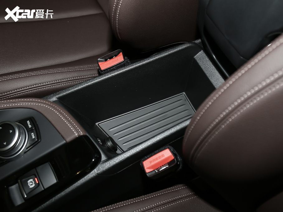 2021RX2 sDrive25i I(lng)MԽҰb