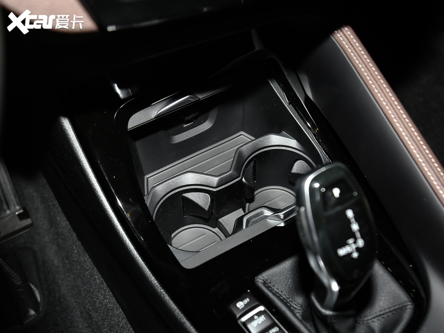 2021RX2 sDrive25i IMԽҰb