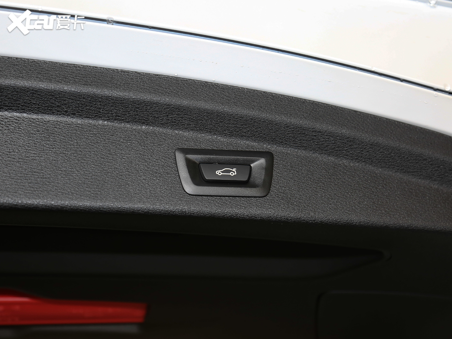 2021RX2 sDrive25i IMԽҰb