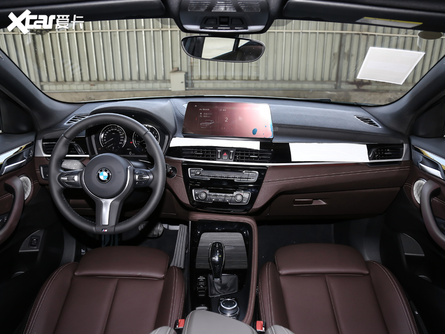 2021RX2 sDrive25i IMԽҰb