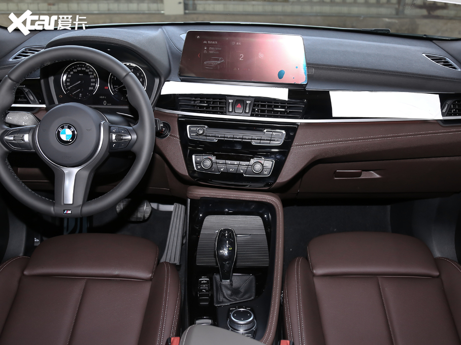 2021RX2 sDrive25i IMԽҰb