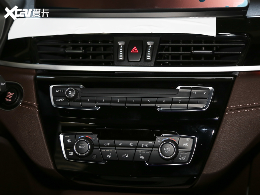 2021RX2 sDrive25i IMԽҰb