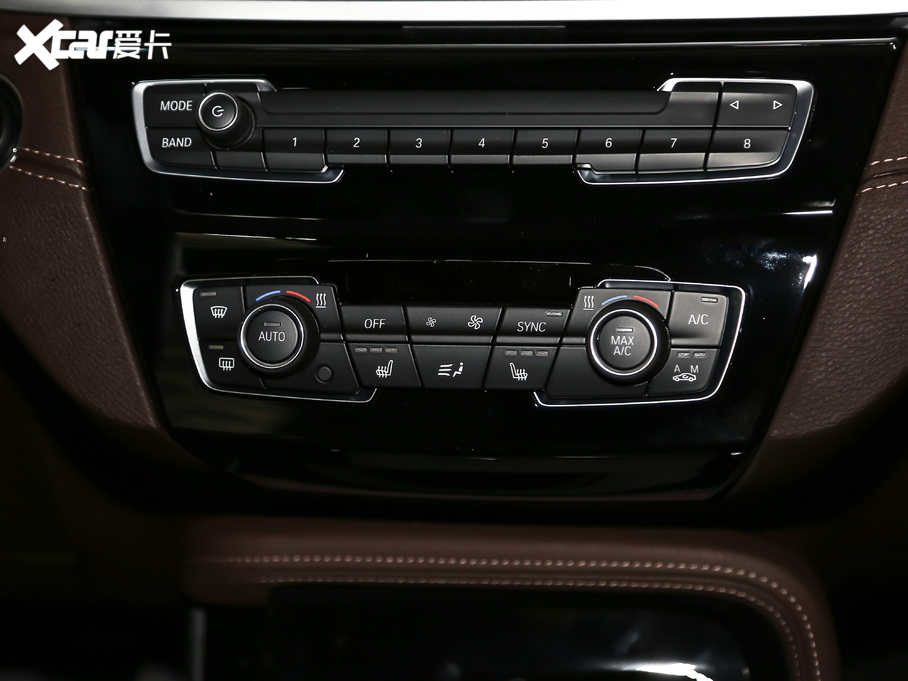 2021RX2 sDrive25i I(lng)MԽҰb