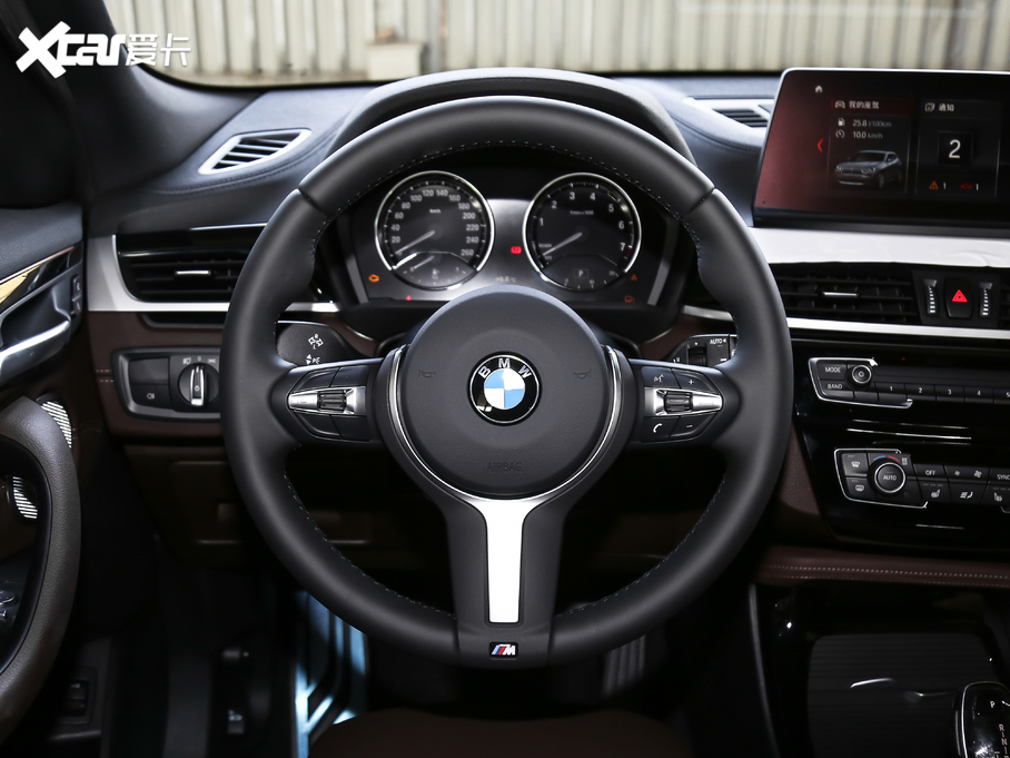 2021RX2 sDrive25i IMԽҰb