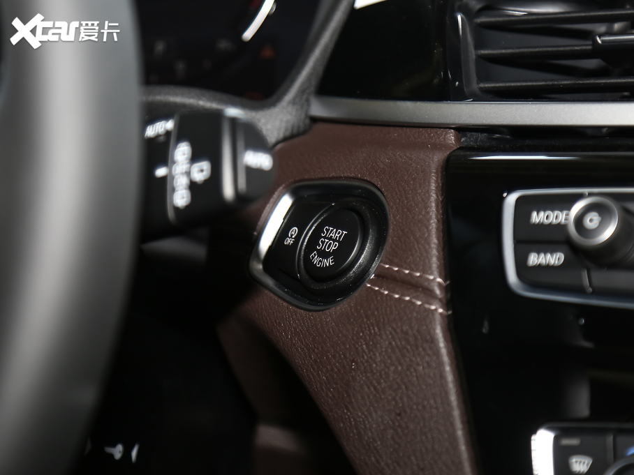 2021RX2 sDrive25i I(lng)MԽҰb