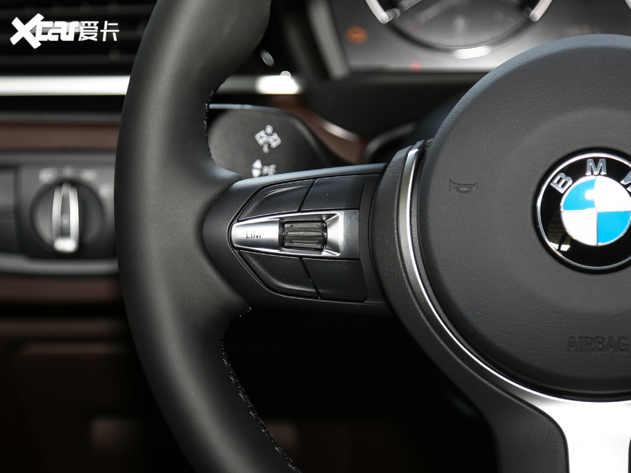 2021RX2 sDrive25i IMԽҰb